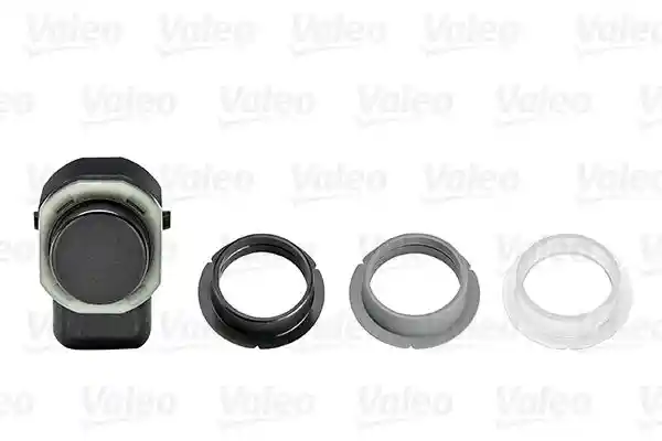 VALEO 890009