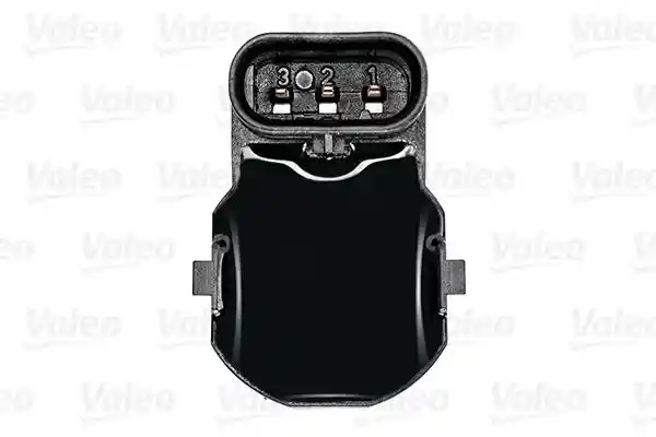 VALEO 890009