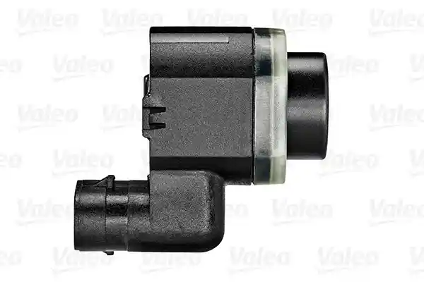 VALEO 890009