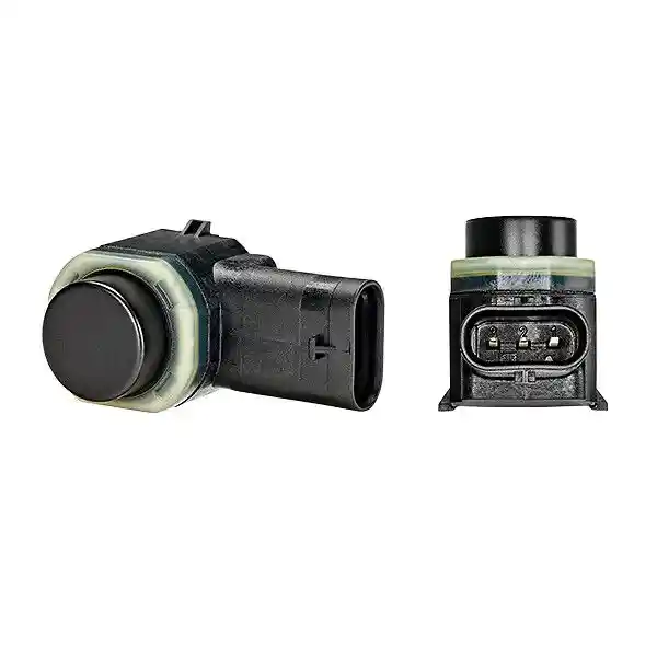 VALEO 890011