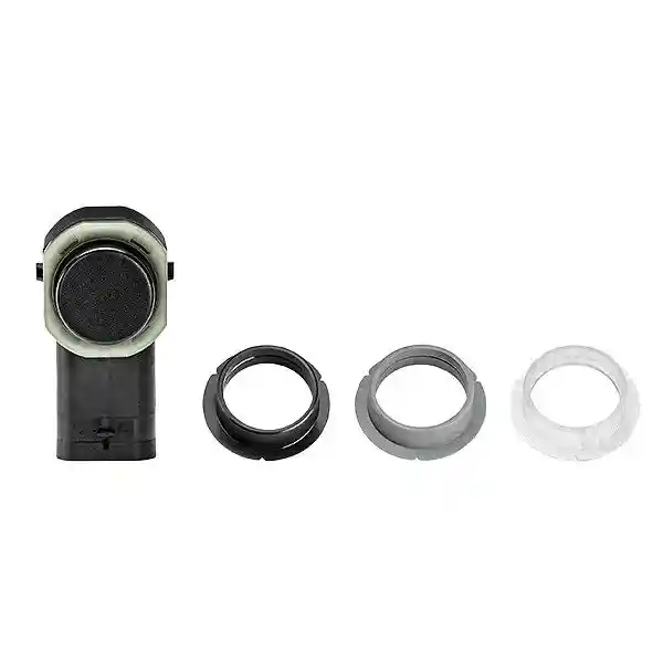 VALEO 890011