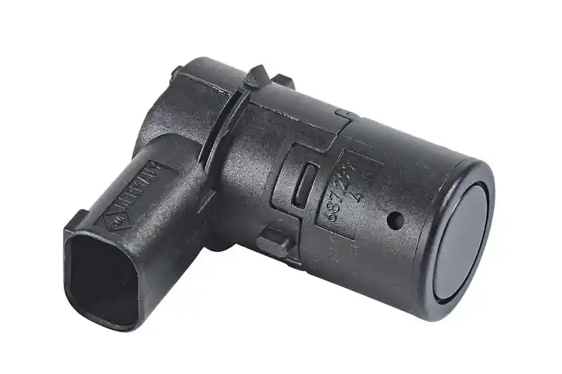 VALEO 890055
