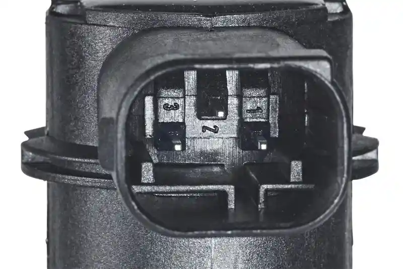 VALEO 890055