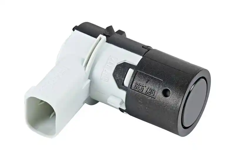 VALEO 890056