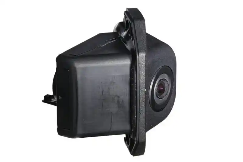 VALEO 890260
