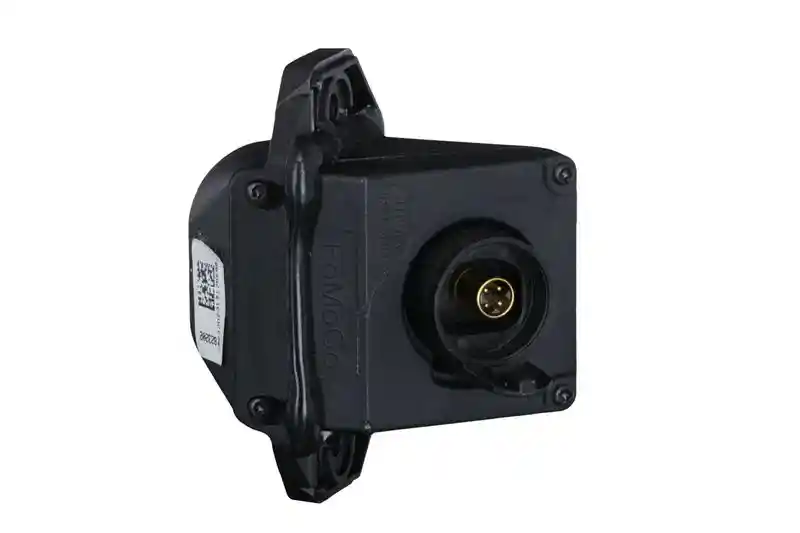 VALEO 890260