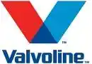 VALVOLINE HDAxleoilPro80W90LS VALVOLINE HDAxleoilPro80W90LS