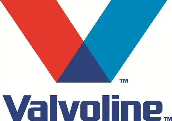 VALVOLINE SPSTL5W30