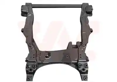 VAN WEZEL 0159690