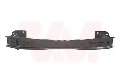 VAN WEZEL 0160560