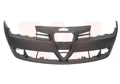 VAN WEZEL 0160574