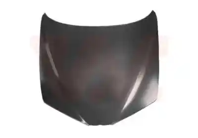 VAN WEZEL 0160660