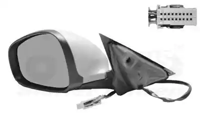 VAN WEZEL 0160817