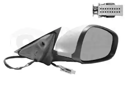 VAN WEZEL 0160818
