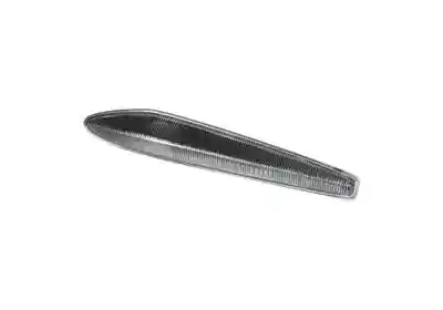 VAN WEZEL 0160915