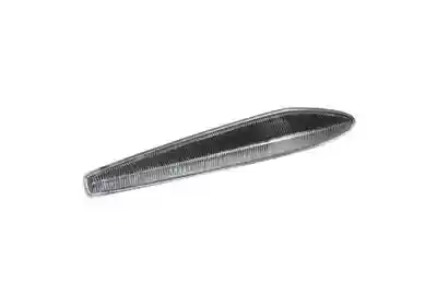 VAN WEZEL 0160916