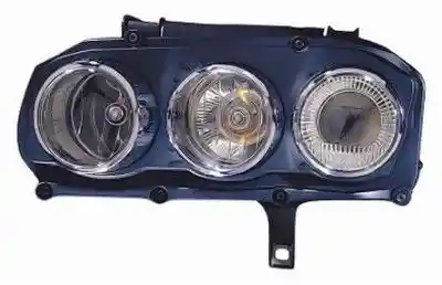 VAN WEZEL 0160961