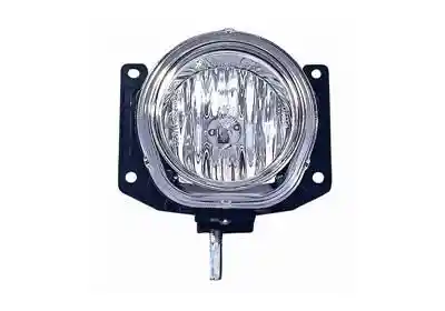 VAN WEZEL 0160999