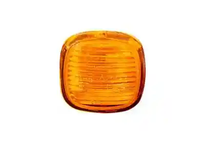 VAN WEZEL 0323913