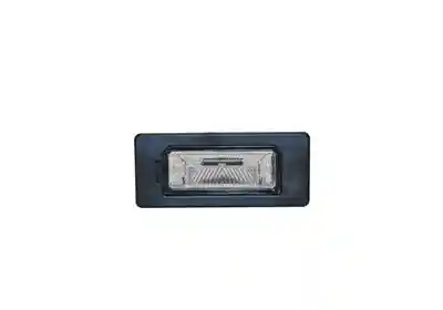 VAN WEZEL 0327920 VAN WEZEL 0327920