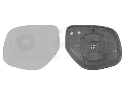 VAN WEZEL 0978837