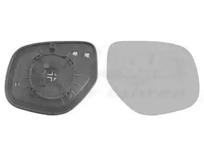 VAN WEZEL 0978838