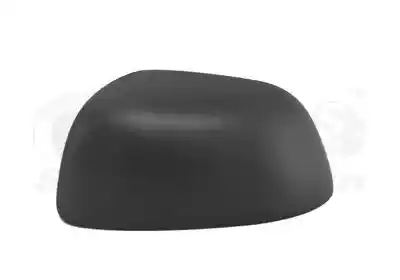 VAN WEZEL 0990843