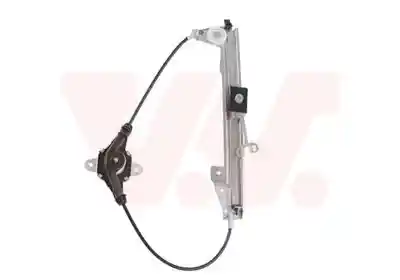 VAN WEZEL 1624228 VAN WEZEL 1624228
