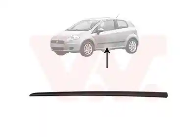 VAN WEZEL 1624423 VAN WEZEL 1624423