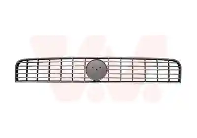 VAN WEZEL 1624510 VAN WEZEL 1624510
