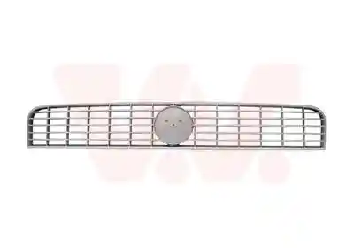 VAN WEZEL 1624514 VAN WEZEL 1624514