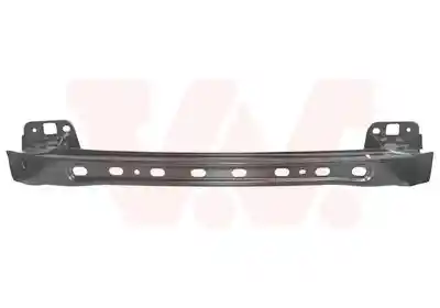 VAN WEZEL 1624530 VAN WEZEL 1624530