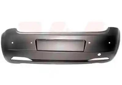 VAN WEZEL 1624545 VAN WEZEL 1624545