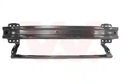 VAN WEZEL 1624560 VAN WEZEL 1624560