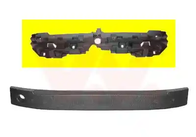 VAN WEZEL 1624561
