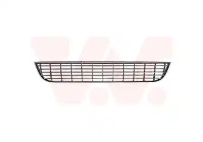 VAN WEZEL 1624590