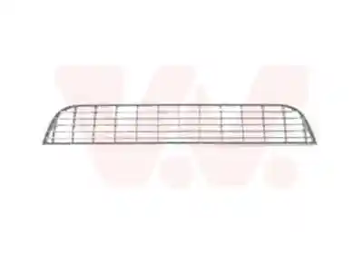 VAN WEZEL 1624599