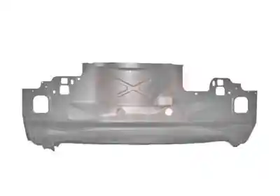 VAN WEZEL 1624635