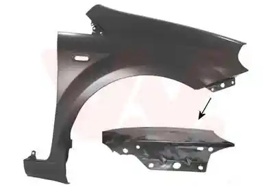 VAN WEZEL 1624656 VAN WEZEL 1624656