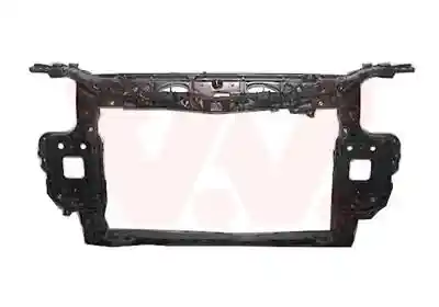 VAN WEZEL 1624678