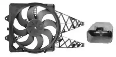 VAN WEZEL 1624749 VAN WEZEL 1624749