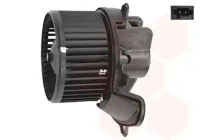 VAN WEZEL 1624773 VAN WEZEL 1624773