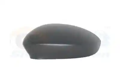 VAN WEZEL 1624841 VAN WEZEL 1624841