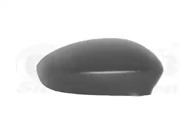 VAN WEZEL 1624842 VAN WEZEL 1624842