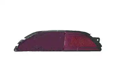 VAN WEZEL 1624929