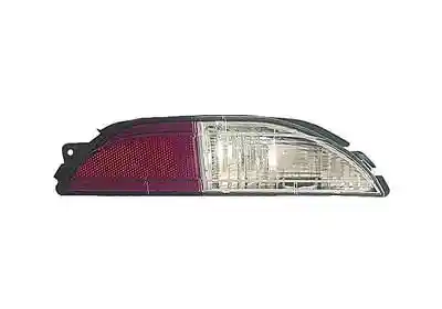 VAN WEZEL 1624930