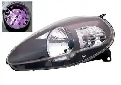 VAN WEZEL 1624967