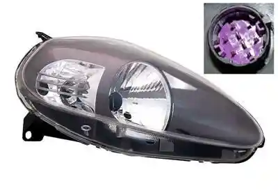 VAN WEZEL 1624968