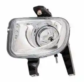 VAN WEZEL 1624995 VAN WEZEL 1624995