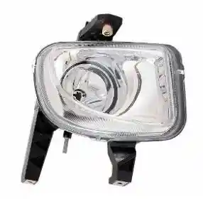 VAN WEZEL 1624996 VAN WEZEL 1624996